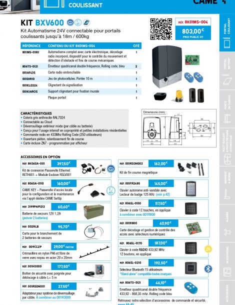 1-came-kit-bxv600_page-0001.jpg