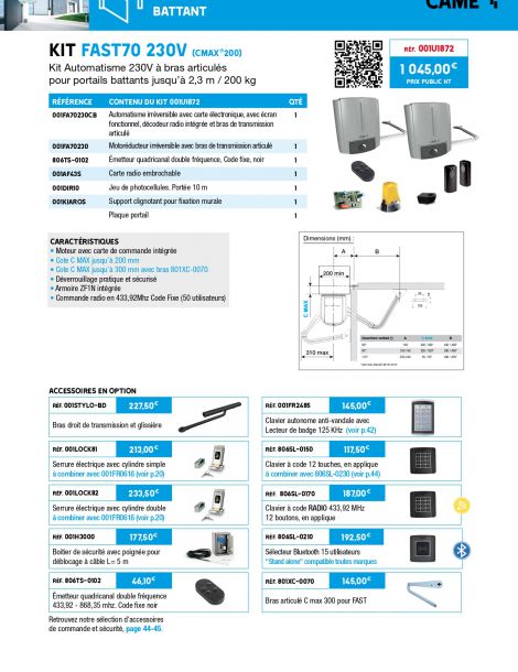 2-came-kit-fast70-230v_page-0001.jpg